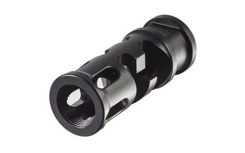 Barrels Choke Tubes Primary Weapons Systems FSC PWS MOD 2 FSC556 .223 1/2X28 BLK • Model: FSC